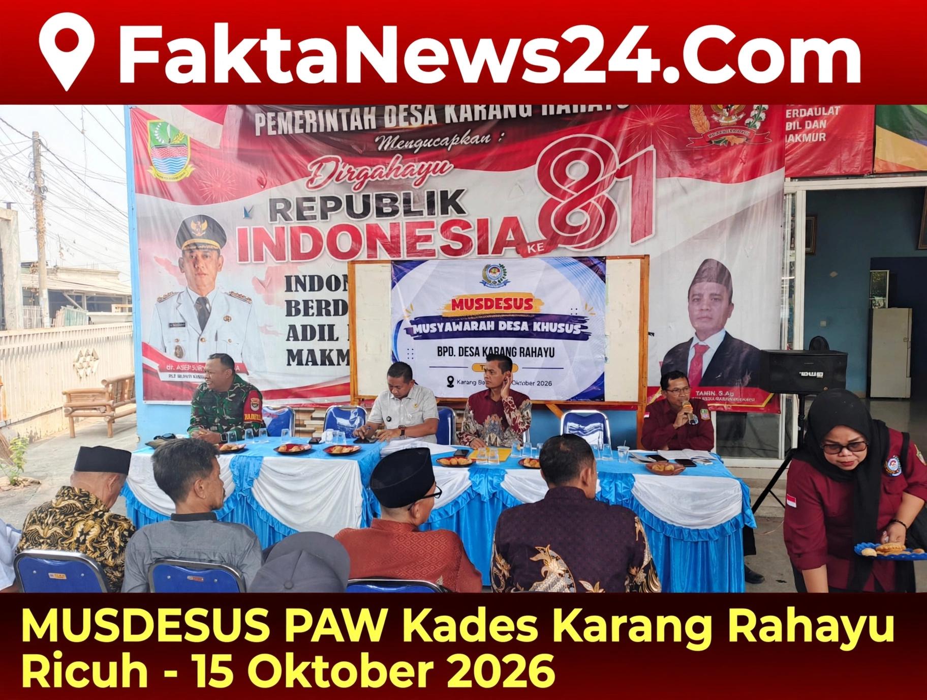 IMG 20261015 WA4076