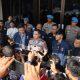 Polres Cirebon Kota Bongkar Komplotan Pencurian Toko Vape, Pelaku Matikan CCTV Sebelum Beraksi