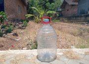 IMG 20261016 WA0044