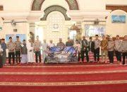IMG 20261016 WA0058