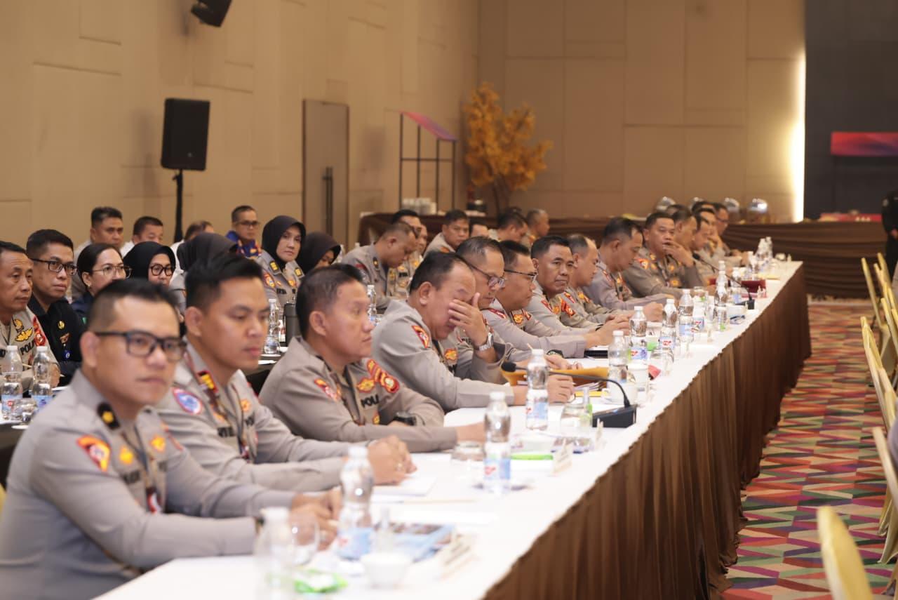 perkuat soliditas kasatker dan kapolres, kapolda sumsel jabarkan arah kebijakan strategis polri presisi 4 IMG 20261016 WA0064