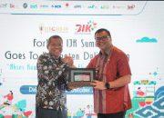 forkom ijk goes to deli serdang, mahasiswa didorong cakap mengelola keuangan 9 IMG 20261016 WA0427 scaled 800x533 1
