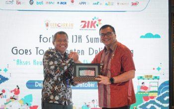 forkom ijk goes to deli serdang, mahasiswa didorong cakap mengelola keuangan 3 IMG 20261016 WA0427 scaled 800x533 1