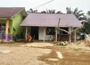 pembangunan taman kanak-kanak pertiwi ia perintis kecamatan rimbo bujang tidak pasang papan informasi 9 IMG 20261017 WA0016