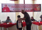 IMG 20261017 WA0044