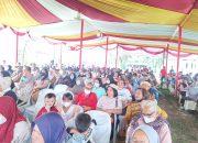 IMG 20261017 WA0045
