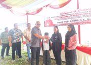 IMG 20261017 WA0048