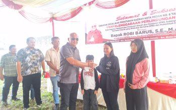 IMG 20261017 WA0048