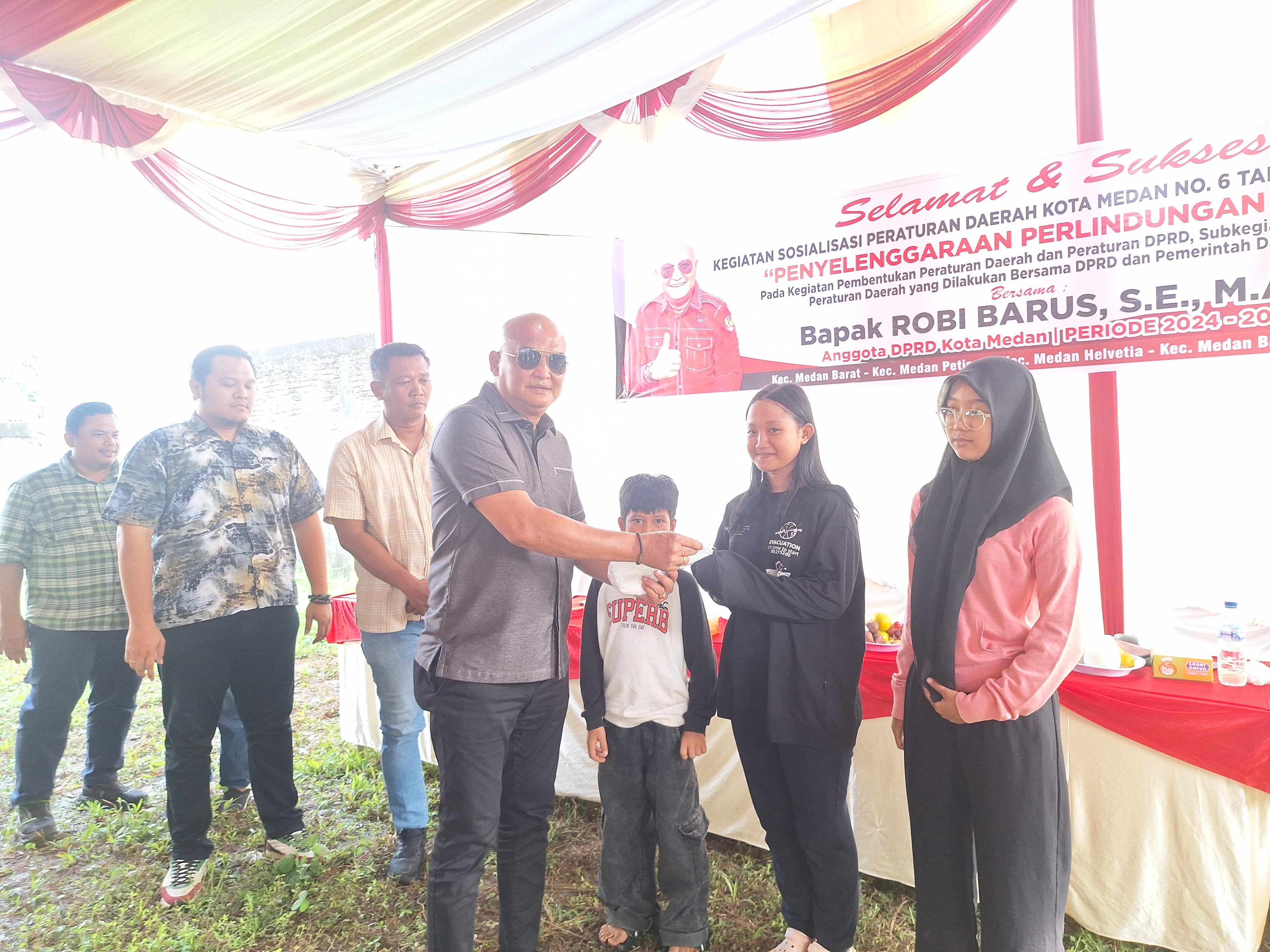 IMG 20261017 WA0048