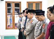 lewat sholat jumat keliling, kapolresta cirebon rajut kedekatan dengan ulama dan masyarakat 2 IMG 20261017 WA0087