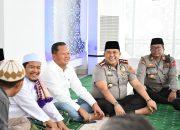 IMG 20261017 WA0095 1