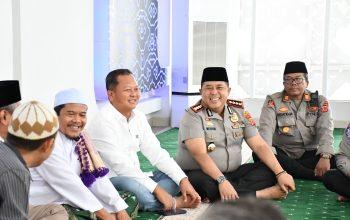 IMG 20261017 WA0095 1
