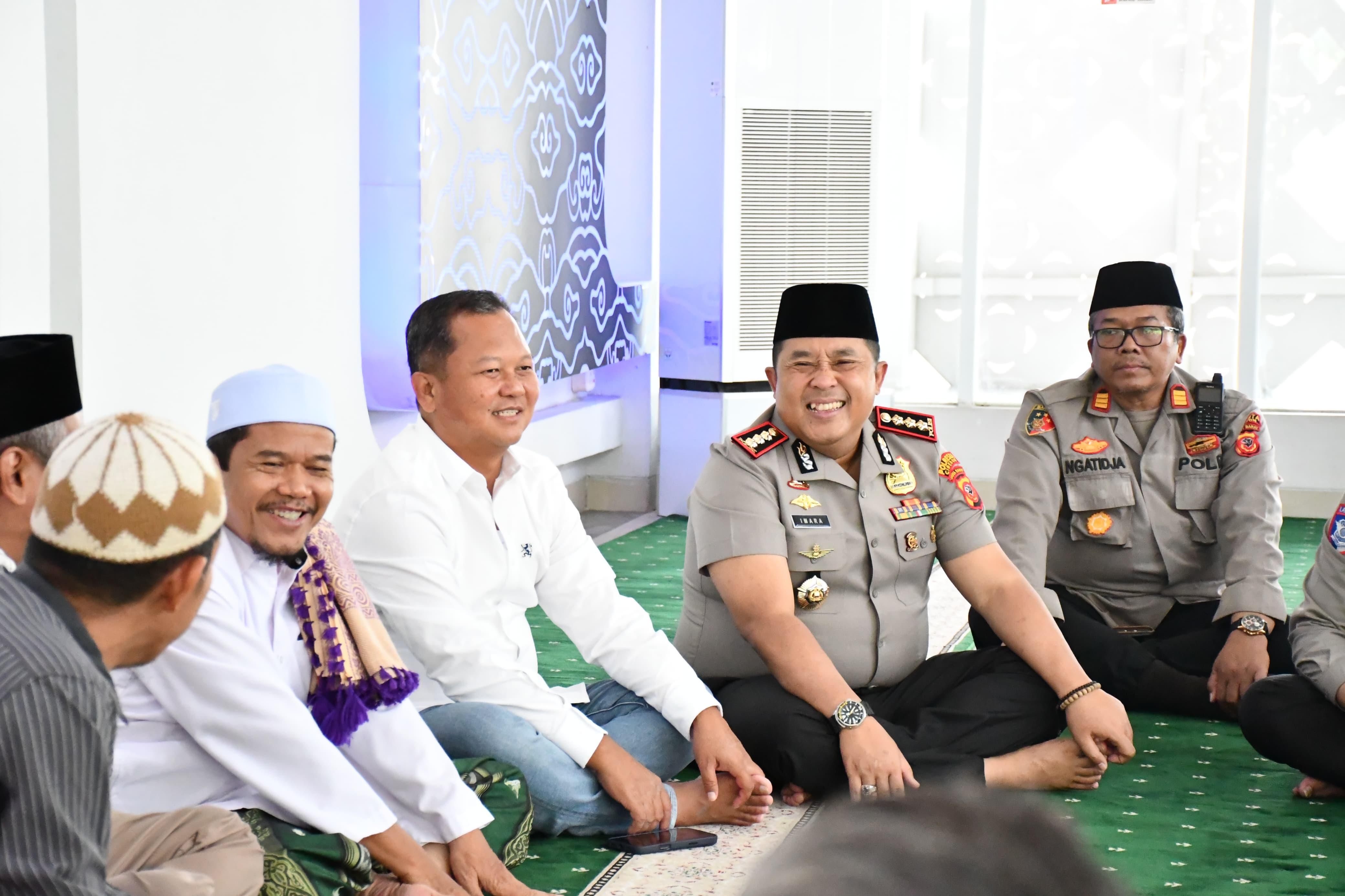 IMG 20261017 WA0095 1