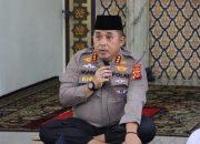 lewat sholat jumat keliling, kapolresta cirebon rajut kedekatan dengan ulama dan masyarakat 3 IMG 20261017 WA0102
