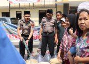 IMG 20261017 WA0116