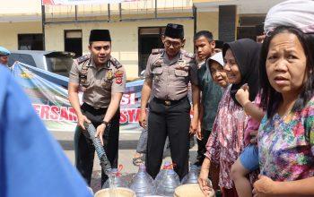 IMG 20261017 WA0116