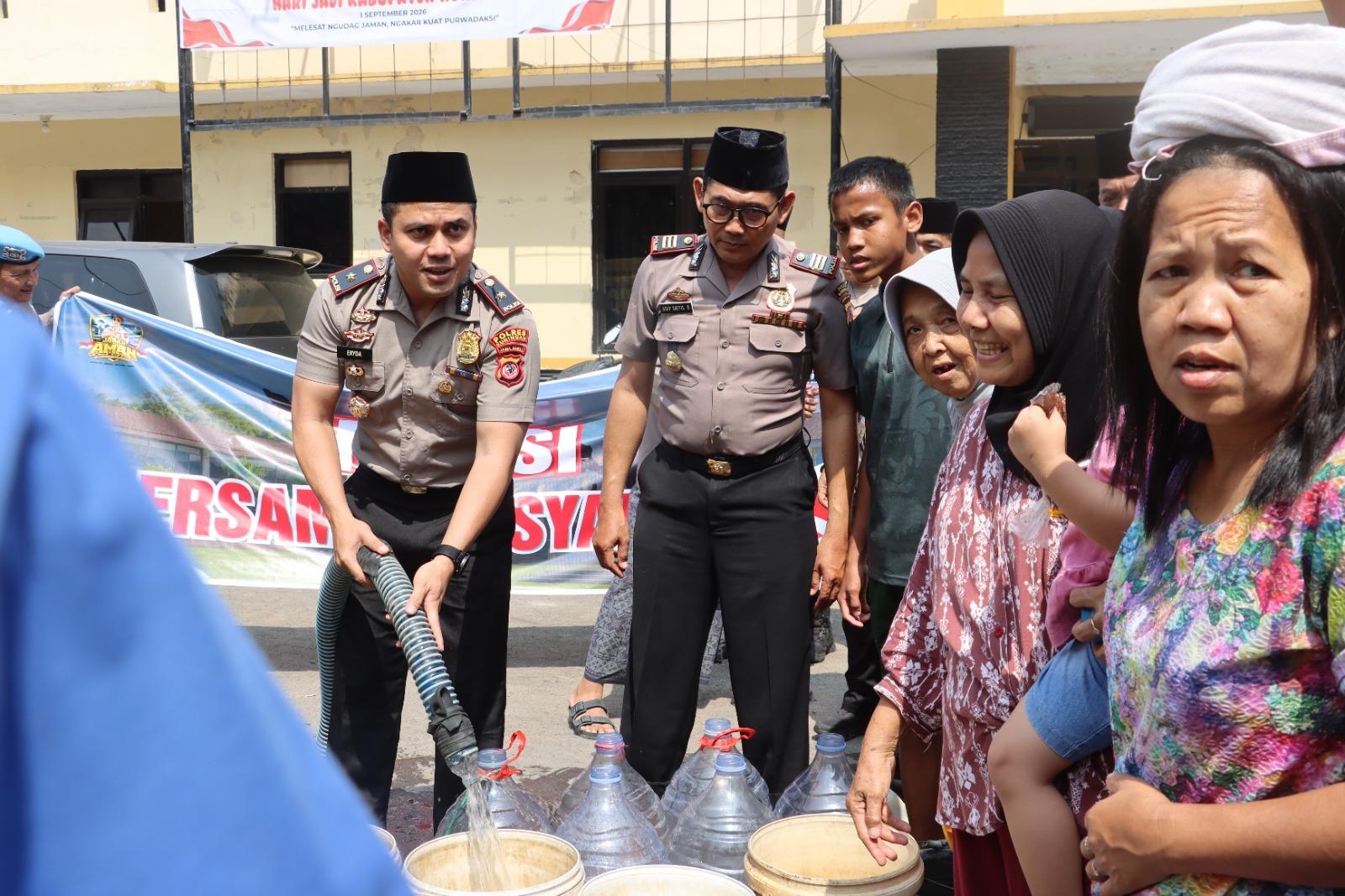 IMG 20261017 WA0116
