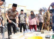IMG 20261017 WA0117