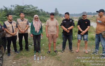 IMG 20261017 WA0505 800x450 1