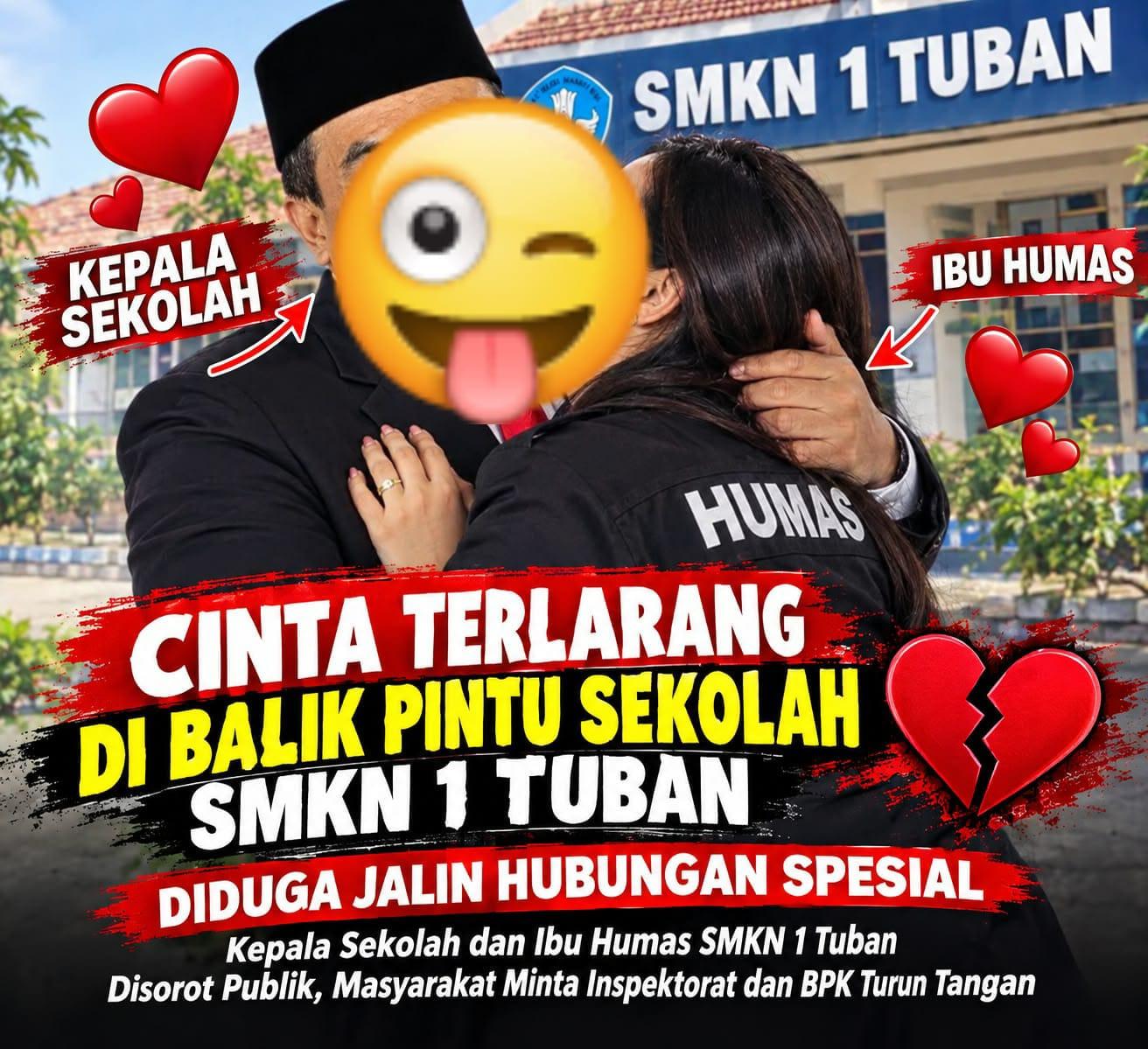 IMG 20261018 WA0000