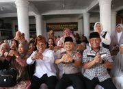 IMG 20261018 WA0010