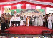 IMG 20261018 WA0011