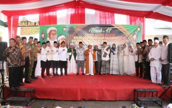 IMG 20261018 WA0011