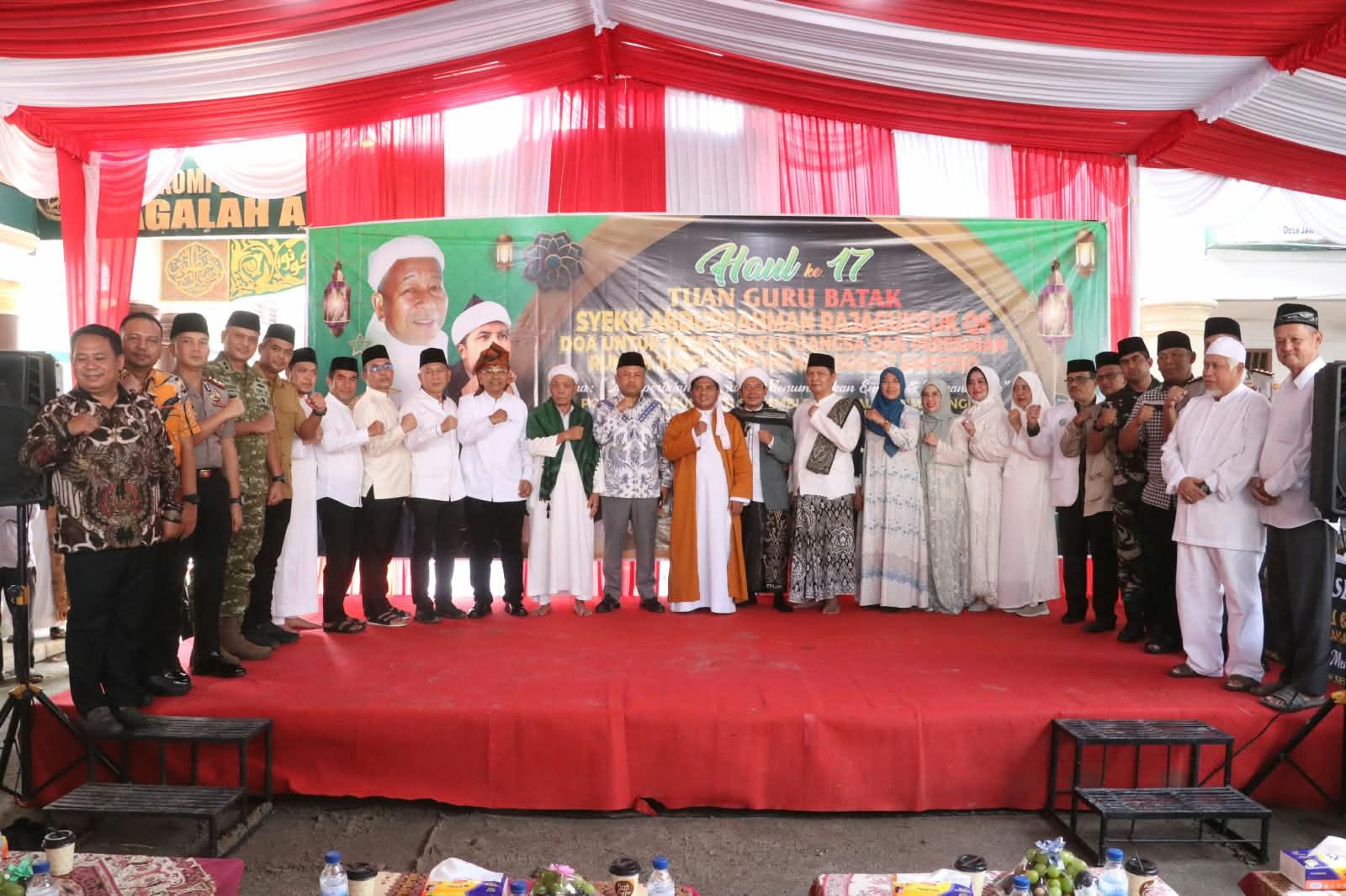 IMG 20261018 WA0011