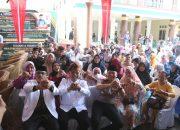 IMG 20261018 WA0012 1