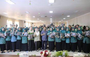 cegah perundungan dari rumah, pkk brebes diajak jadi penggerak perlindungan anak dan ketahanan keluarga 3 IMG 20261018 WA0040