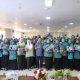IMG 20261018 WA0040