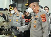 kapolda jabar pimpin langsung pengungkapan pabrik tramadol di cibaduyut, bandung 2 IMG 20261019 WA0002