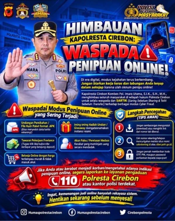 IMG 20261019 WA0007