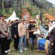 Kaligua Punya Cerita: Dari Domba Sakub hingga Jazz Pegunungan, Ada Harapan Ekonomi Warga Brebes Selatan dalam Balutan Sakalifest 2026