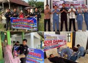 IMG 20261020 WA0117