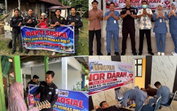 IMG 20261020 WA0117