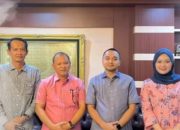 IMG 20261021 WA0037