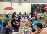 IMG 20261021 WA0100