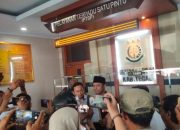 IMG 20261022 WA0073