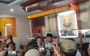 IMG 20261022 WA0073