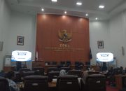 IMG 20261023 WA0040