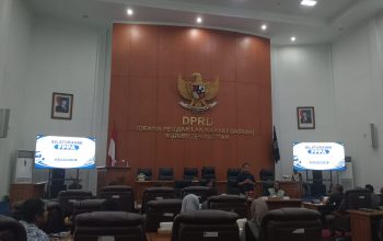 IMG 20261023 WA0040