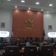 IMG 20261023 WA0040