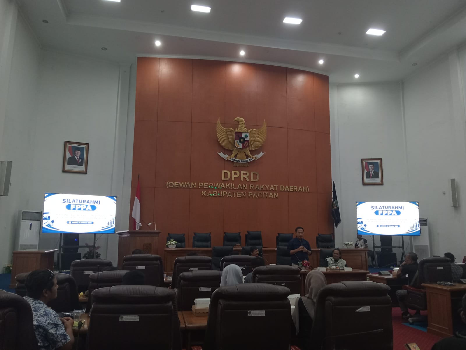 IMG 20261023 WA0040
