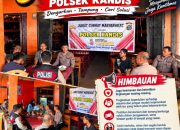 IMG 20261023 WA0047