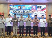 IMG 20261023 WA0097