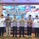 IMG 20261023 WA0097
