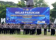 IMG 20261027 WA0030