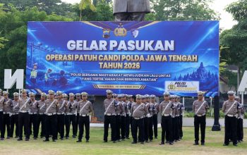 IMG 20261027 WA0030