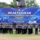 Polda Jateng Gelar Operasi Patuh Candi 2026, Pelanggaran Berisiko Kecelakaan Fatal Seperti Lawan Arus Jadi Prioritas